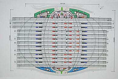 Steam夏促接近尾声《极限竞速：地平线5》风火轮拓展包将至