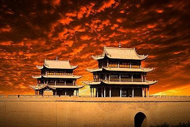 任天堂发布《塞尔达传说：王国之泪》上班族广告